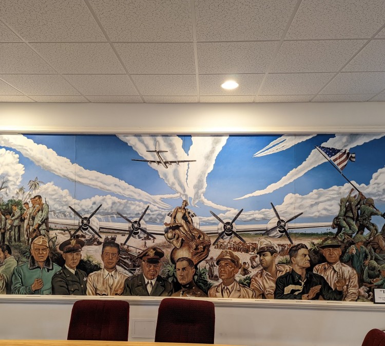 veterans-museum-photo